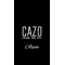 CAZO Design for Pets