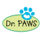 Dr. PAW
