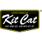 KIT CAT