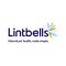 Lintbells