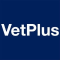 VetPlus International
