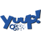 Yuup