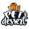 Pet's Dessert