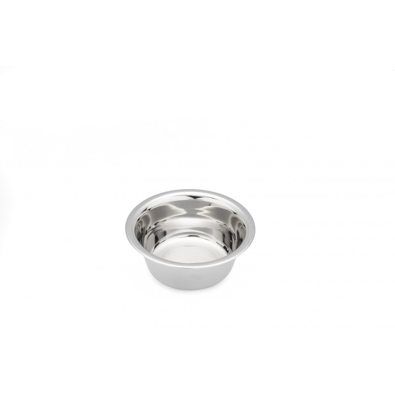 Recipient Castron Leopet Castron Inox Antiderapant