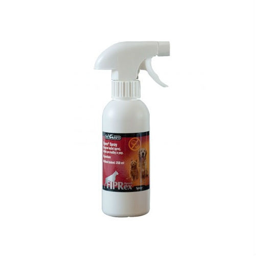 Fiprex Spray 250 ML shop4pet.ro