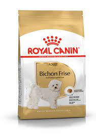 Royal Canin Bichon frise Adult 0,5 Kg