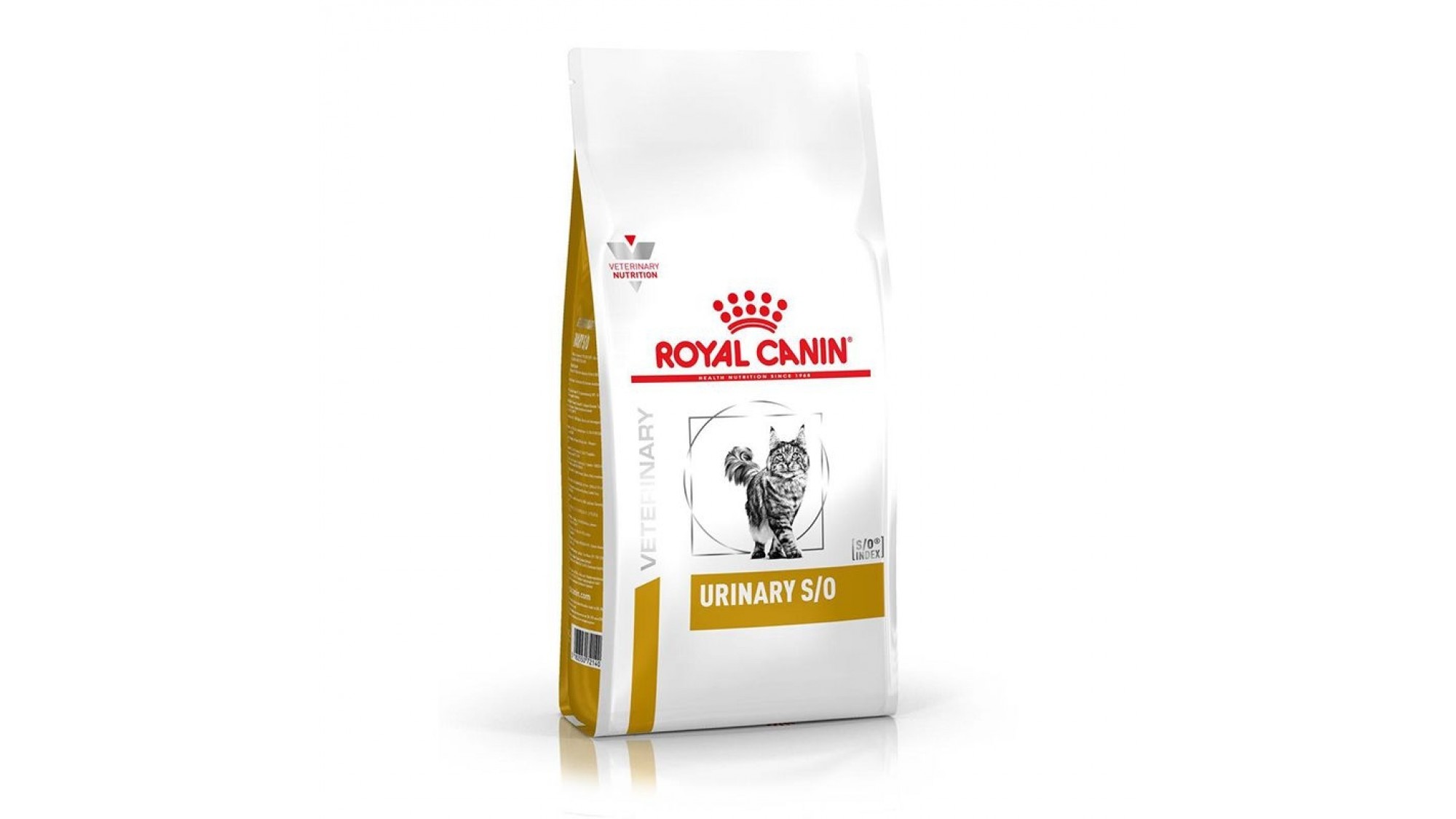 Royal Canin Feline Urinary 7 KG CANIN