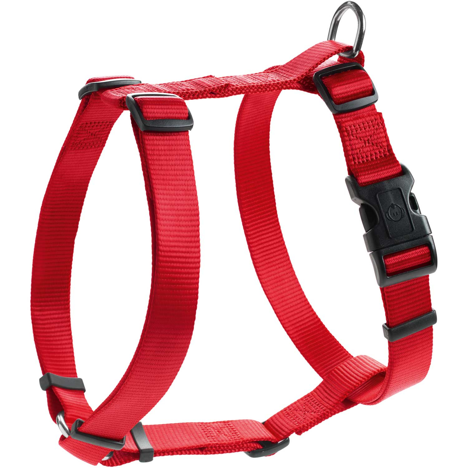 Hunter Ham Ecco Sport Vario Rapid XXS-XS