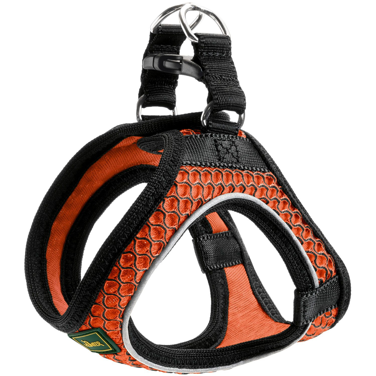 Hunter Ham Hilo Confort XXS-XS