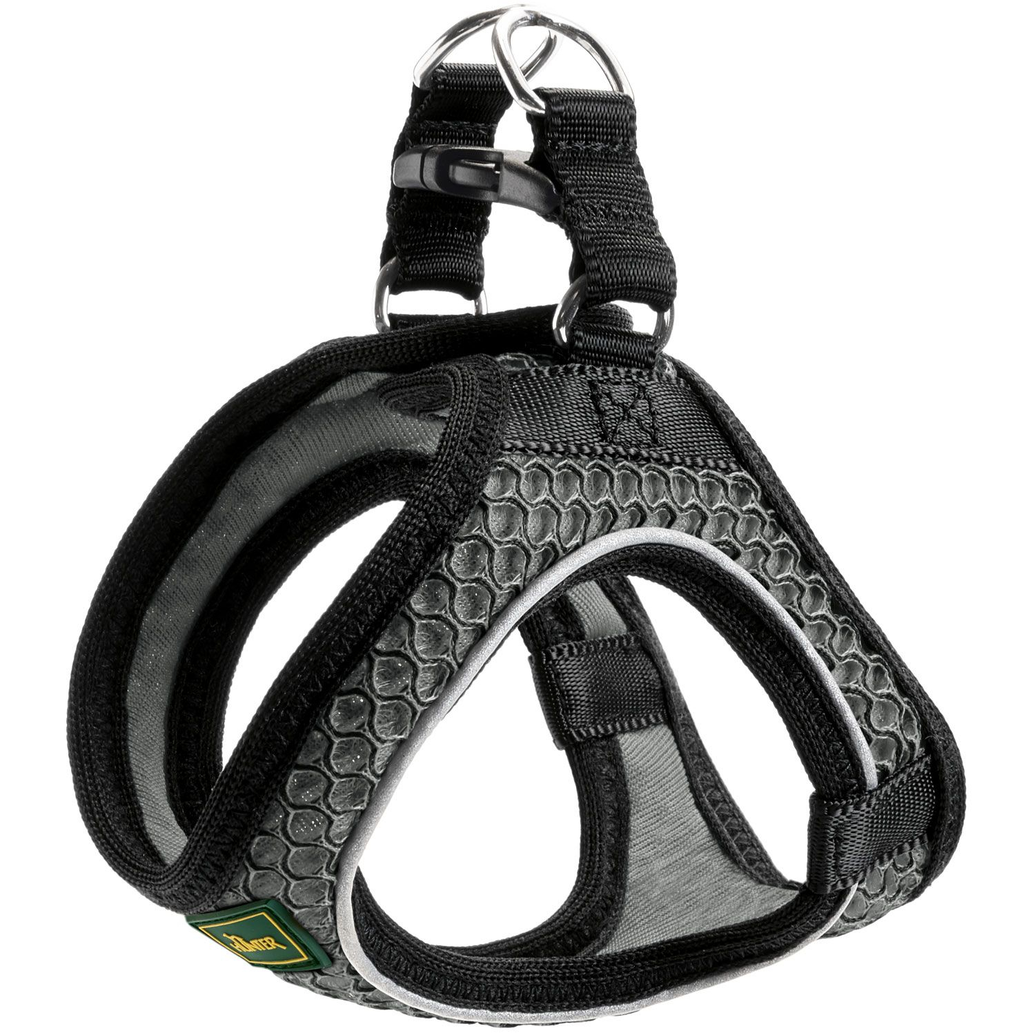Hunter Ham Hilo Confort XXS-XS