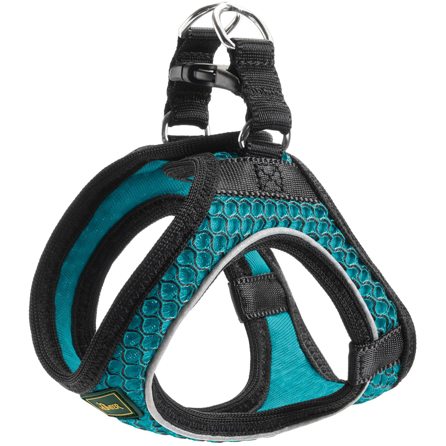 Hunter Ham Hilo Confort XXS-XS